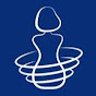 Labiaplasty Thailand logo