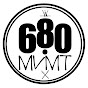 680MVMT logo