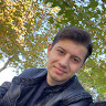 Автор