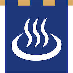 silk 温泉アイコン画像