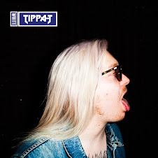 thumbnail img1x1