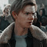 Fv_bExrRdPw-channel-avatar-dailykook