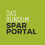 Einfach Sparsam Avatar