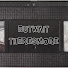 _n0OaJCn61I-channel-avatar-ButWaitTheresMore