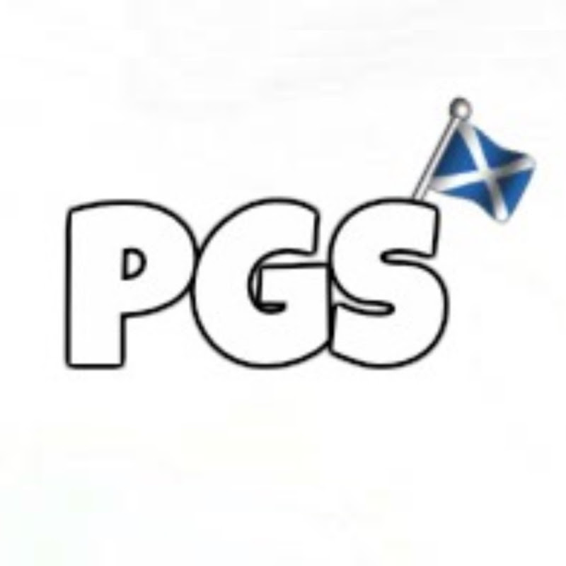 PS3GamingScotland