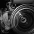 T6UtJKJ-Wwg-channel-avatar-Studio Publismeg