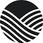 BridgeChurch logo