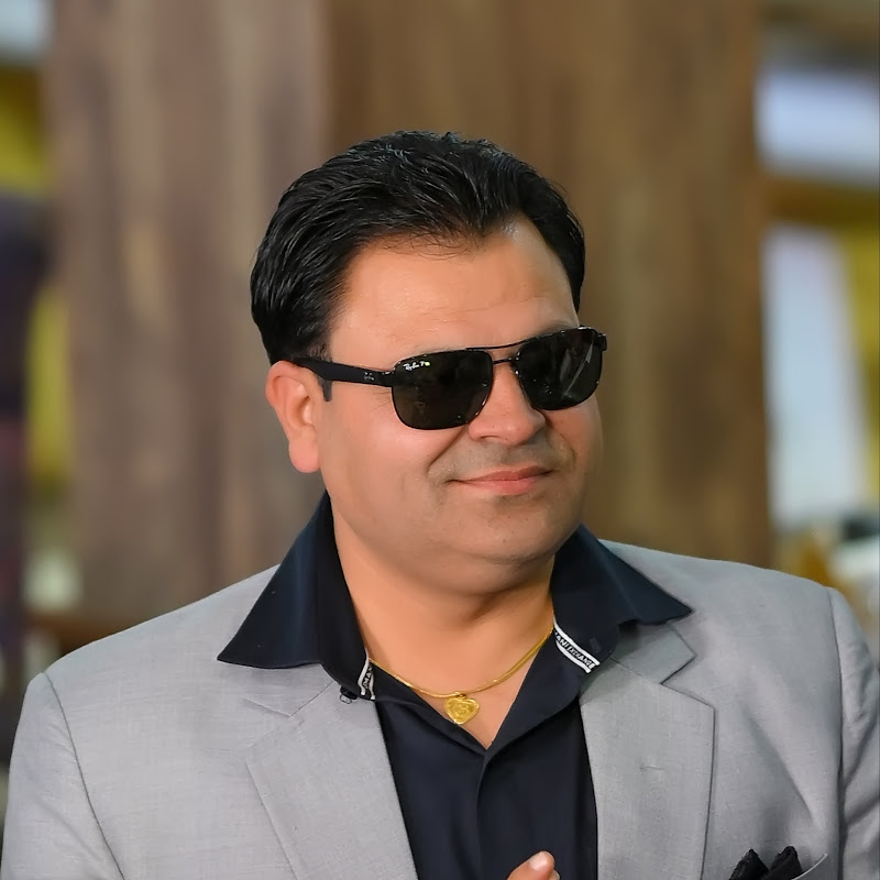 New Boparai Movies