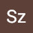 @szollosyaron6029