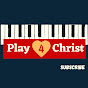Play 4 Christ logo