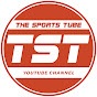 The Sports Tube