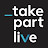 @takepartlive