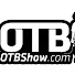 0C123gn0WpM-channel-avatar-OTB Show