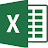 Your Excel Solution