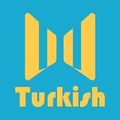 YoYo Turkish Channel