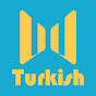 YoYo Turkish Channel logo