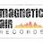 MagneticAirRecords