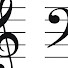 YQDkD0sGOH0-channel-avatar-zmand97