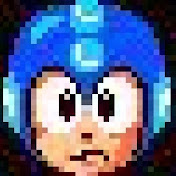 Jiher Retrogaming