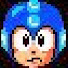 9NIPV2_P_Z4-channel-avatar-Jiher Retrogaming