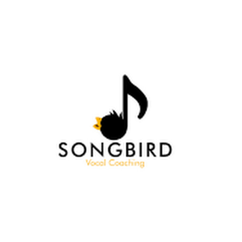 Song Bird