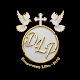 Devociones Lima - Perú