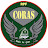 Commanding Officer CORAS