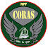 _OOQiiN3rpY-channel-avatar-Commanding Officer CORAS