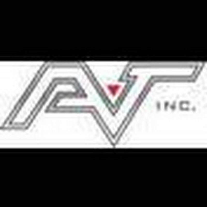 TheAVTInc