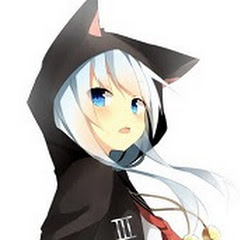 ソフィア