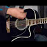 nfN3u8Vwzpc-channel-avatar-celticwelsh