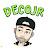 @DecoJunior