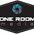 One Room Media