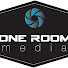 beF43SqBou4-channel-avatar-One Room Media