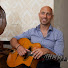 rvEJq9KaRSk-channel-avatar-Dario Napoli