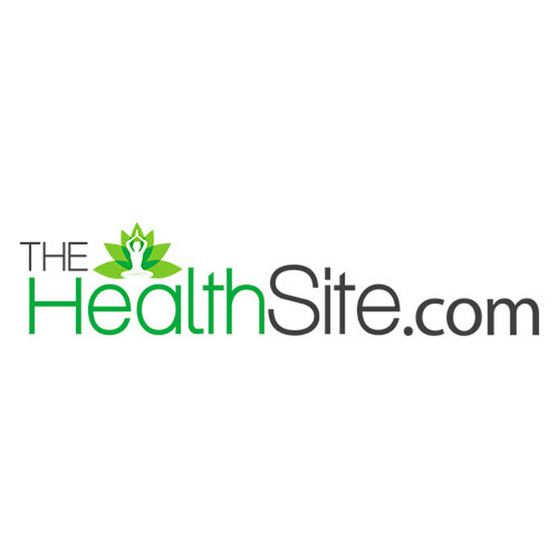 TheHealthSite.com