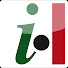 tZnwpW3OEZo-channel-avatar-iitaly