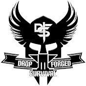 DropForgedSurvival