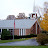 Eastminster Presbyterian Church York PA