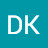 @dkb7742
