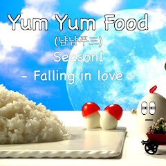 냠냠푸드(YumYum Food)</p>