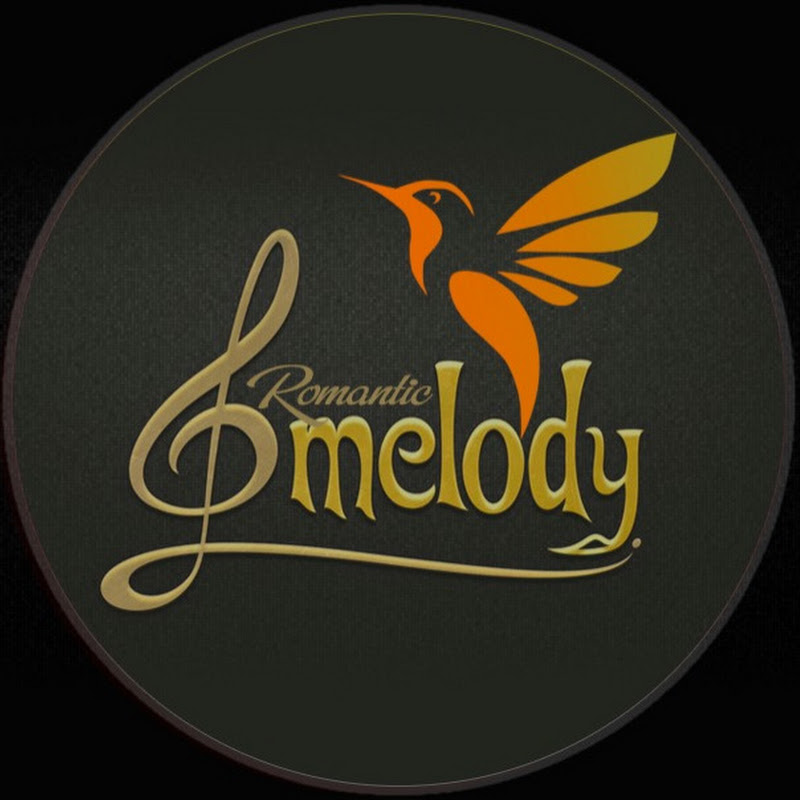 Romantic Melody
