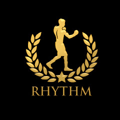 Rhythm Boxing
