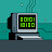 @user-nx4og5tq5q