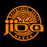 hp81xfFDMzM-channel-avatar-Francisco Javier Rodríguez Vázquez