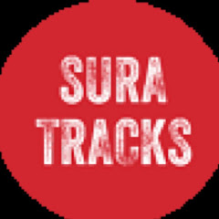 Suraa Tracks Avatar