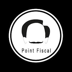 Point Fiscal Avatar