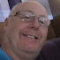 lmfKLdSKS2o-channel-avatar-Nithsdale Wheelchairs V