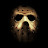 @jasonkillsformomy Avatar