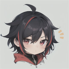 そるとぷりんすき